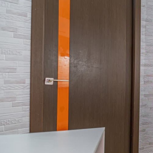 2-комн квартира Выборгское шоссе, 17к2