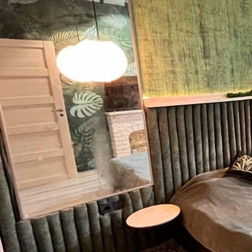 3-комн квартира Ново-Александровская улица, 14