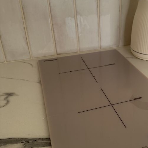 Студия проспект Ветеранов, 198