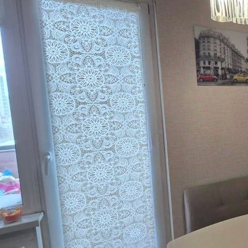 2-комн квартира улица Белышева, 5/6