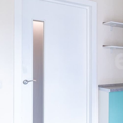 Студия дорога Кушелевская, 3к8