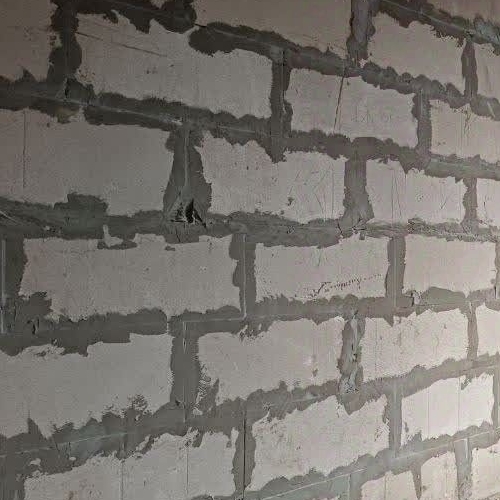 Коттедж/дом д. Низино, улица Меншиковская, 6Ж