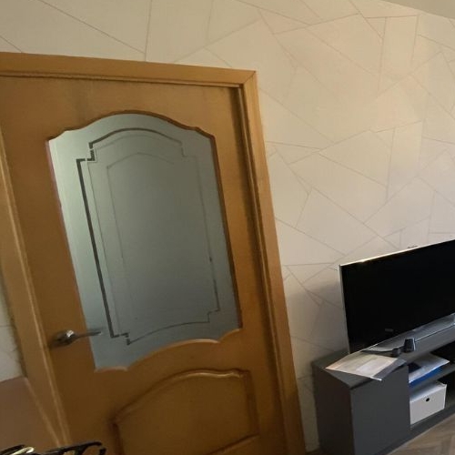 3-комн квартира проспект Славы, 35К1