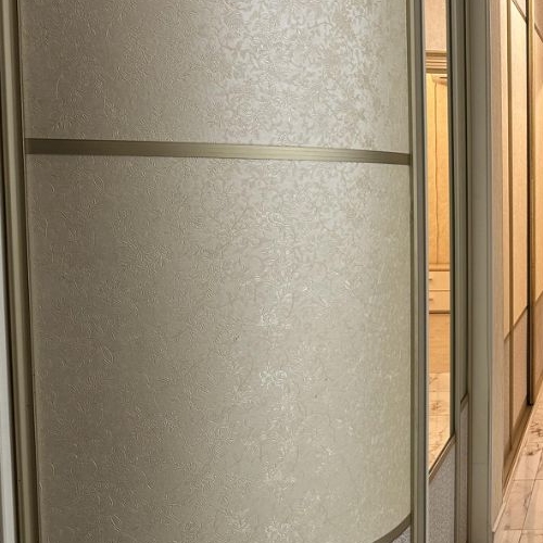 3-комн квартира Бухарестская улица, 110к1