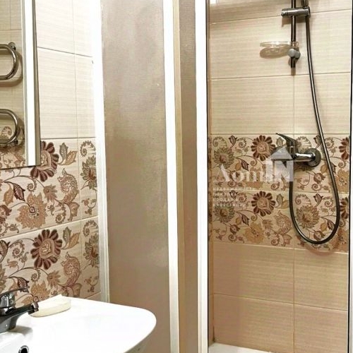 Студия проспект Энергетиков, 9К1