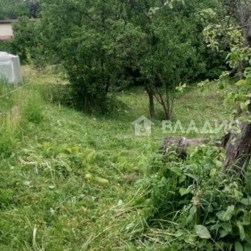 Земельный участок Красное Село, Дружба СНТ, 15-я линия, 10