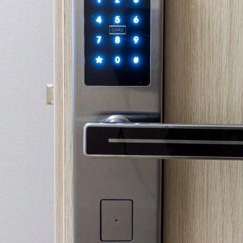 Студия проспект Стачек, 64