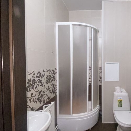 Студия Комендантский проспект, 66к1