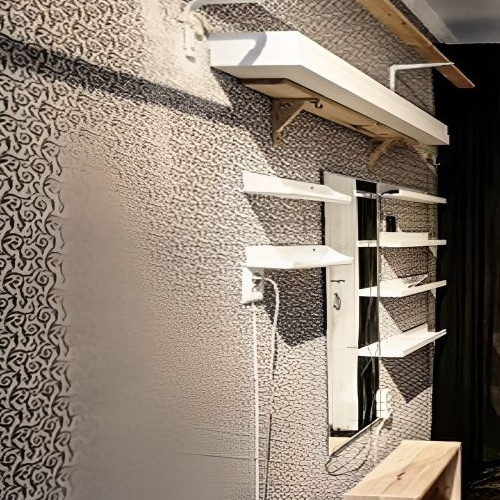 Комната Оборонная улица, 29