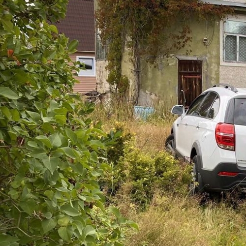 Коттедж/дом Борисова Грива садоводческий массив, Компрессор-2 СНТ, дорога Центральная