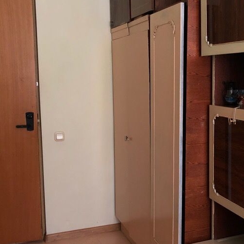 Комната проспект Большой Петроградской стороны, 80