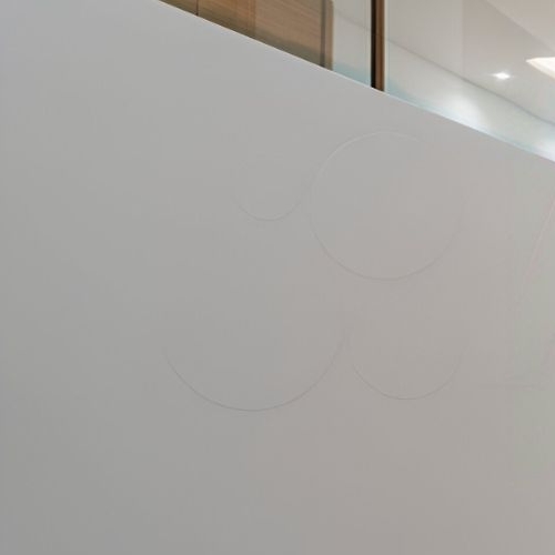 2-комн квартира набережная Адмирала Лазарева, 22