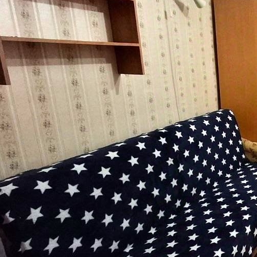 Комната Ленская улица, 3К1