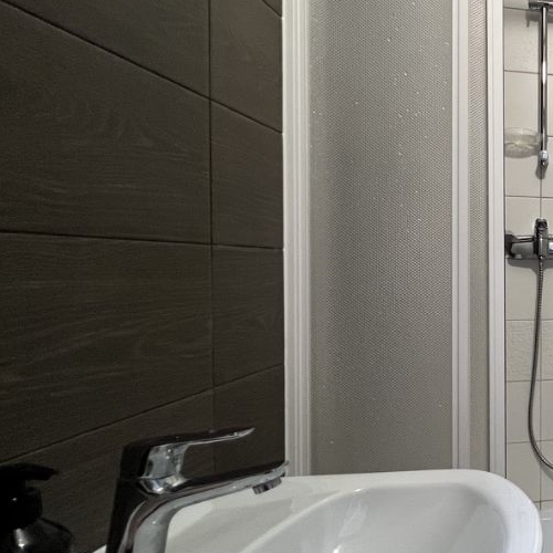 Студия улица Владимира Пчелинцева, 6к2