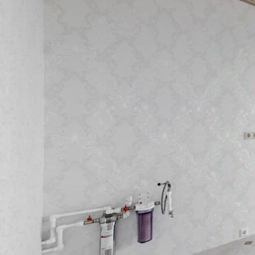 2-комн квартира Пушкин, улица Камероновская, 10с2