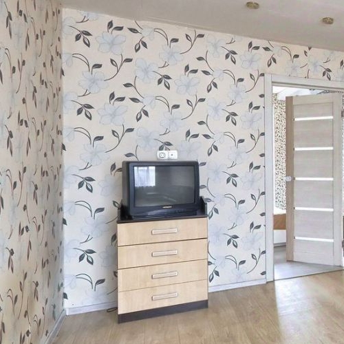 3-комн квартира улица Ярослава Гашека, 10/85