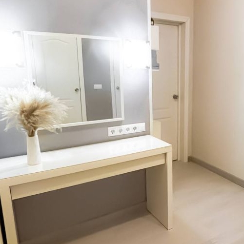 2-комн квартира Кудрово г., проспект Строителей, 16