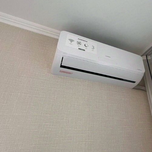 2-комн квартира проспект Маршала Блюхера, 6к2