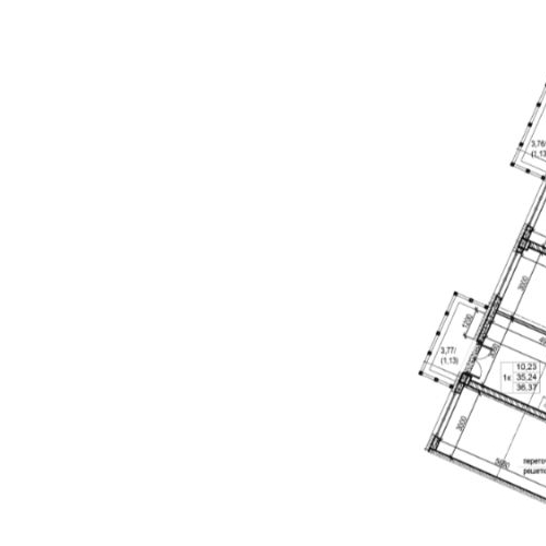 Студия Ремесленная улица, 15