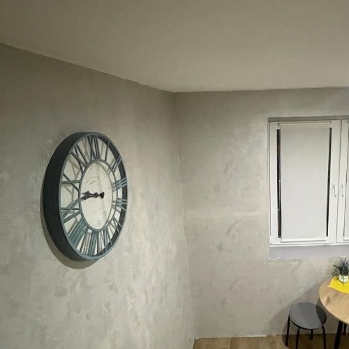 Коттедж/дом пос. Пудость, улица Парковая, 4