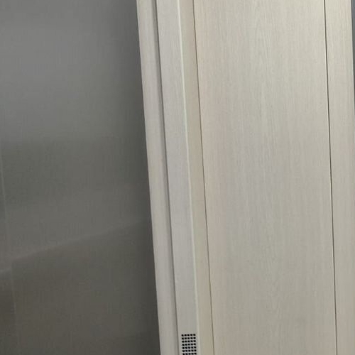 1-комн квартира Кудрово г., проспект Строителей, 16