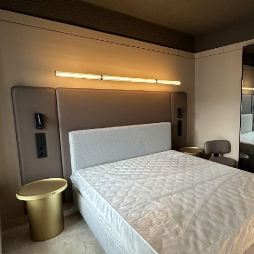 Студия Лиговский проспект, 56Б