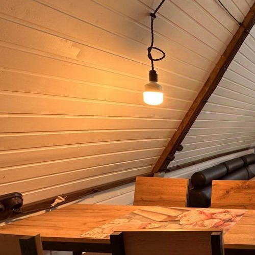 Коттедж/дом Семейные ценности кп, 174