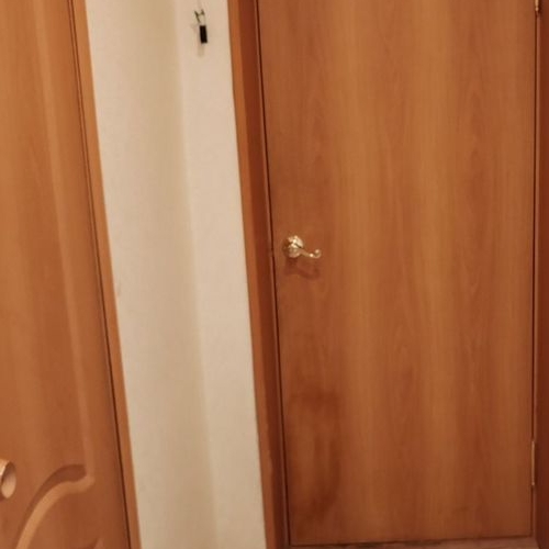 1-комн квартира Луга, проспект Урицкого, 58