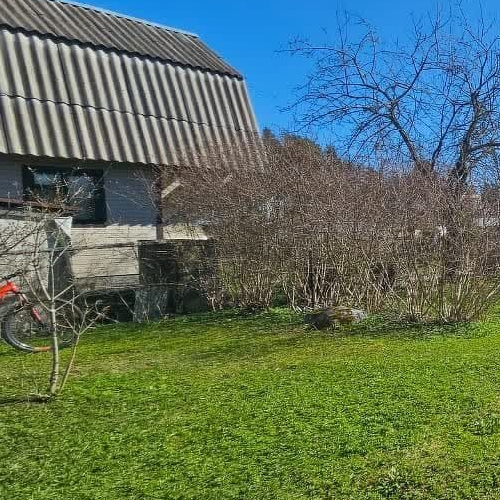 Коттедж/дом Заречный садоводческий массив, Дружба СНТ,  д. 54