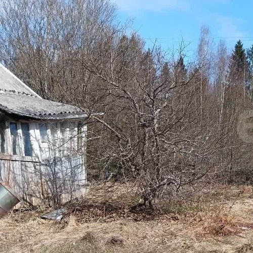 Коттедж/дом Овражки садоводческое товарищество,  д. 116