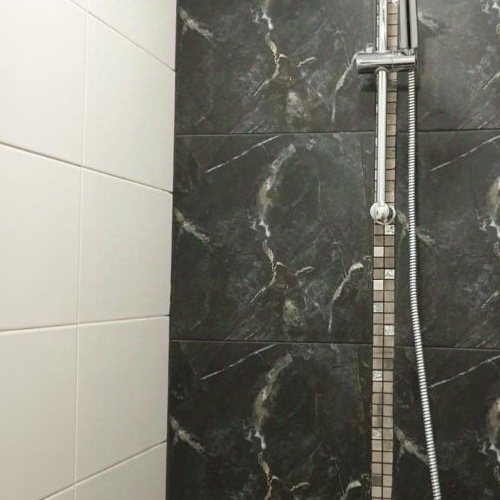 Студия Кудрово г., улица Областная, 5к3