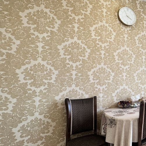 3-комн квартира Южное шоссе, 45к3