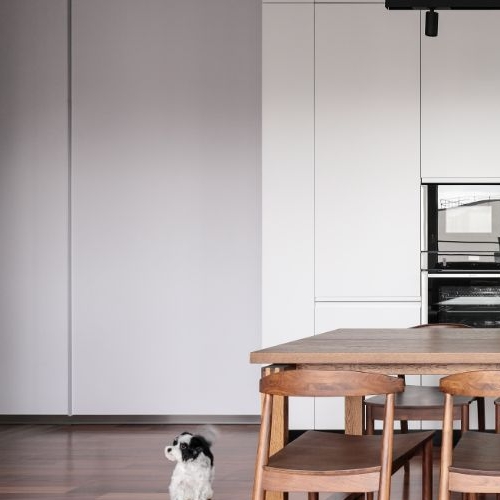 2-комн квартира Пушкин, улица Камероновская, 12с2