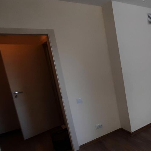 1-комн квартира улица Ивинская, 11