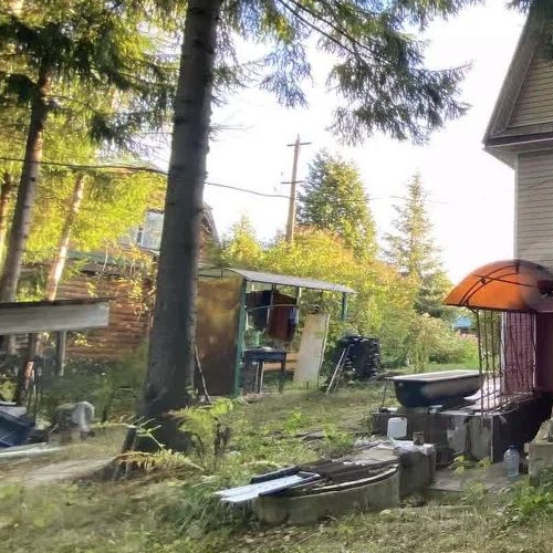 Коттедж/дом Овражки садоводческое товарищество,  д. 5