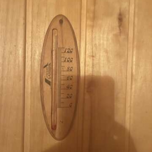 Коттедж/дом Кобрино д, Буревестник-3 сад,  д. 20