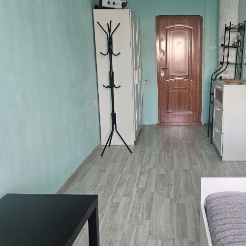 Комната Нарвский проспект, 16