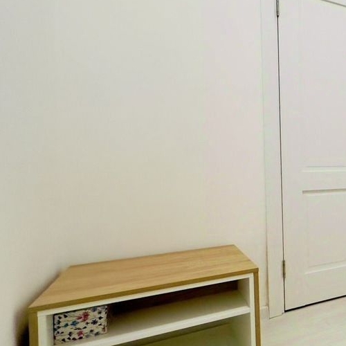 Студия проспект Буденного, 15