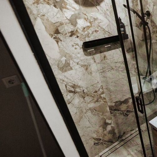 Студия набережная Макарова, 58