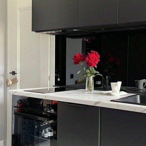 Студия Лахта тер., улица Новая, 51к41