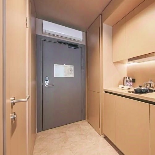 Студия Лиговский проспект, 56Б