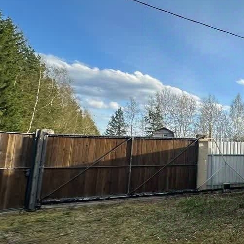 Коттедж/дом Бумажник СНТ, улица 8-я, 628