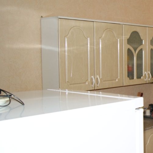 2-комн квартира Колпино, шоссе Вознесенское, 49к2