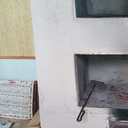 Коттедж/дом Кобрино садоводческий массив, Бригантина СНТ,  д. 29