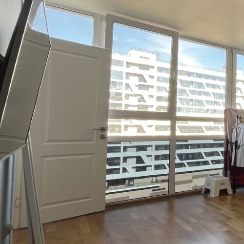 3-комн квартира бульвар Александра Грина, 2к1