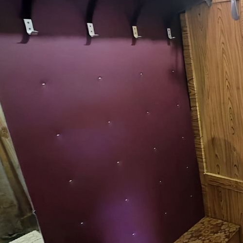 3-комн квартира 1-я Советская улица, 10