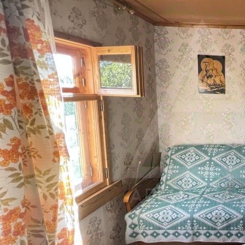 Коттедж/дом Заречный садоводческий массив, Дружба СНТ, улица Садовая,  д. 18