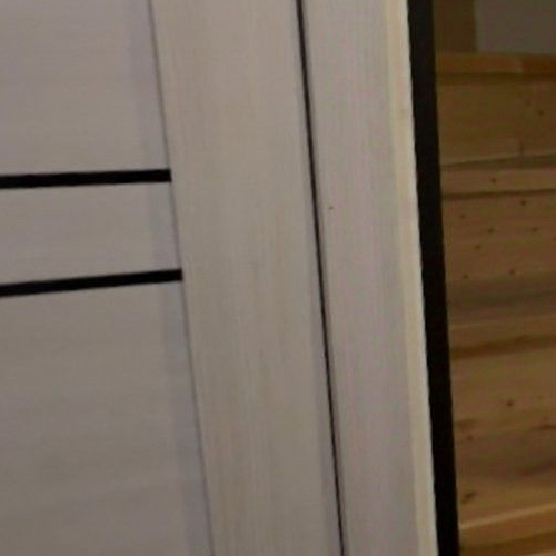 3-комн квартира Выборг, Хвойная улица, 10к2