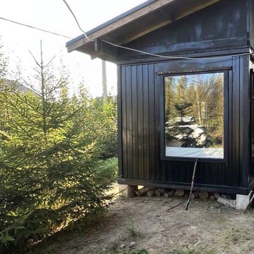 Коттедж/дом Пульман СНТ, 4-я линия