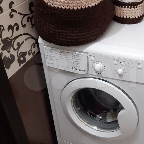 Студия улица Летчика Лихолетова, 14к2